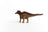 Schleich Dinosaurs - Amargasaurus