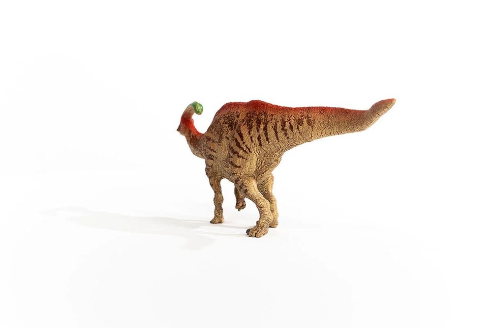 Schleich Dinosaurs - Parasaurolophus