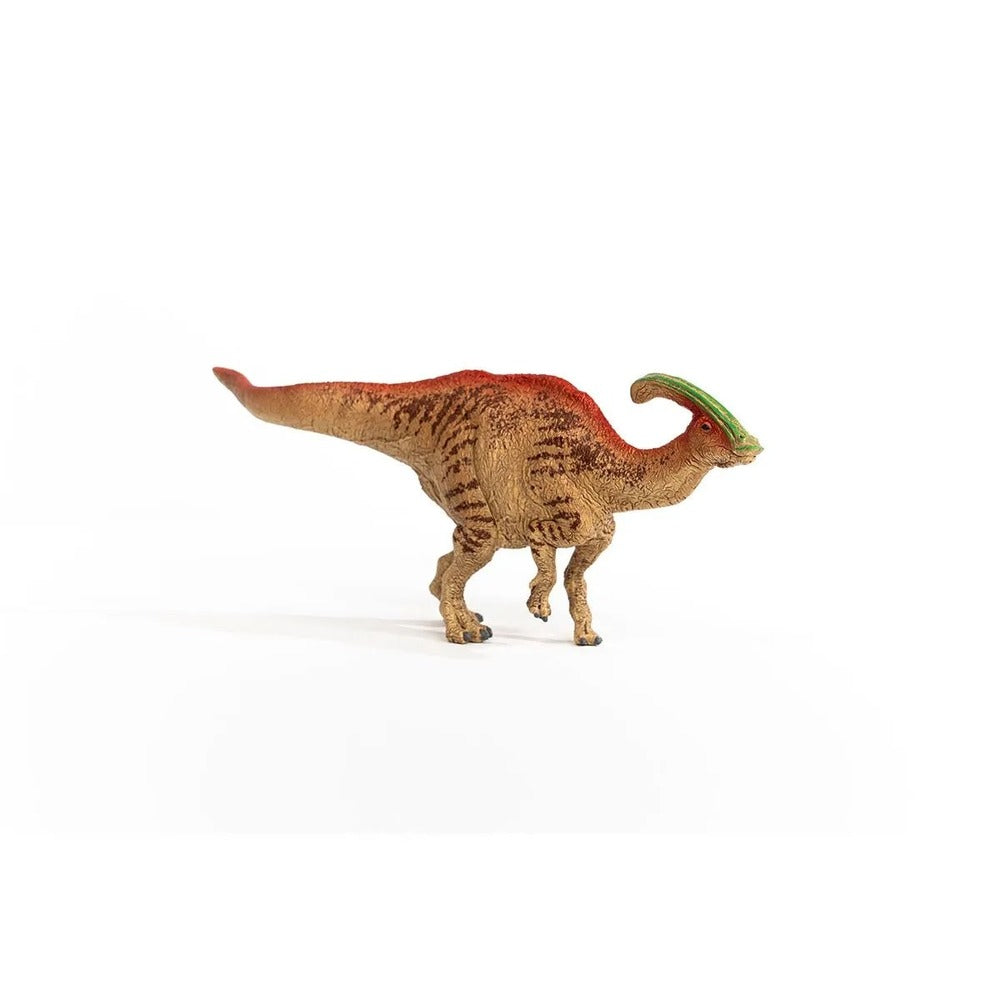 Schleich Dinosaurs - Parasaurolophus