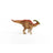 Schleich Dinosaurs - Parasaurolophus