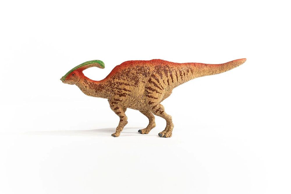 Schleich Dinosaurs - Parasaurolophus