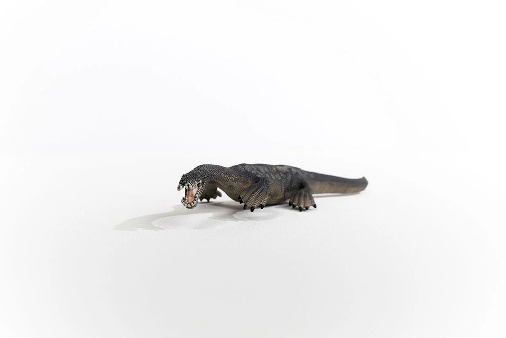 Schleich Dinosaurs - Nothosaurus