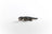 Schleich Dinosaurs - Nothosaurus