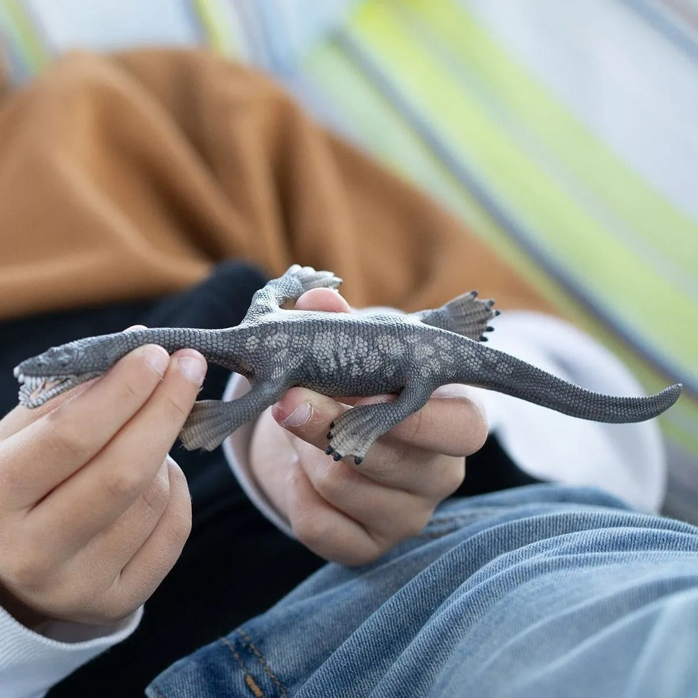 Schleich Dinosaurs - Nothosaurus