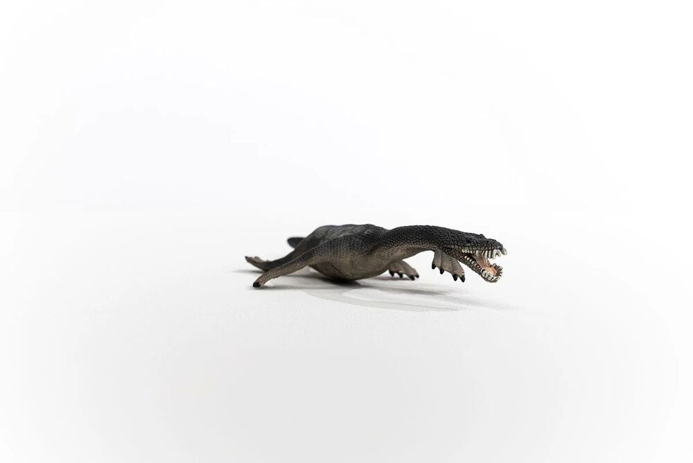 Schleich Dinosaurs - Nothosaurus