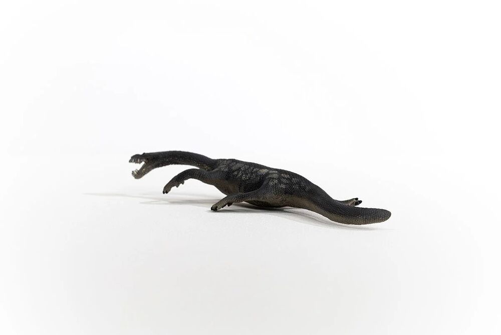 Schleich Dinosaurs - Nothosaurus