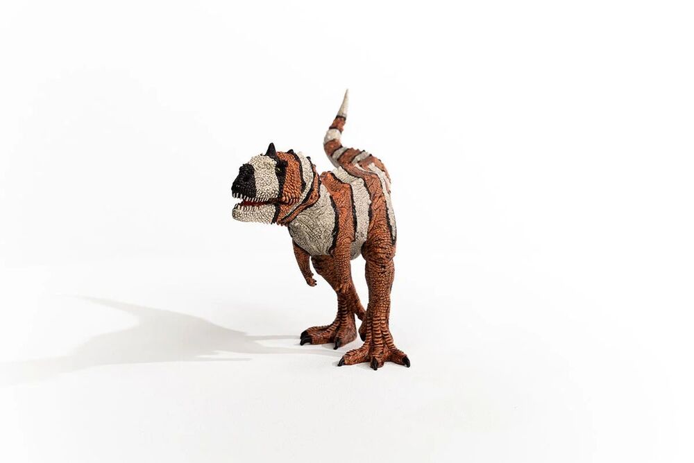 Schleich Dinosaurs - Majungasaurus