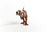 Schleich Dinosaurs - Majungasaurus