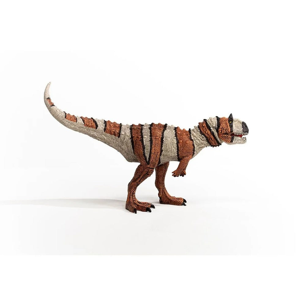 Schleich Dinosaurs - Majungasaurus