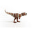 Schleich Dinosaurs - Majungasaurus