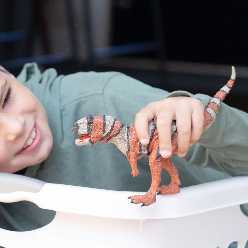 Schleich Dinosaurs - Majungasaurus