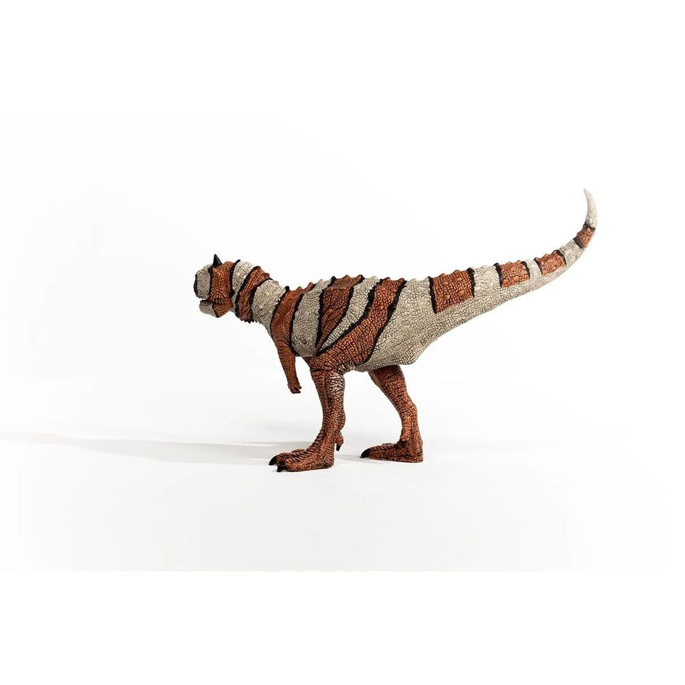 Schleich Dinosaurs - Majungasaurus