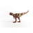 Schleich Dinosaurs - Majungasaurus