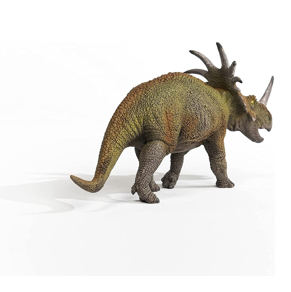 Schleich Dinosaurs - Styracosaurus