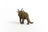 Schleich Dinosaurs - Styracosaurus