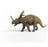 Schleich Dinosaurs - Styracosaurus