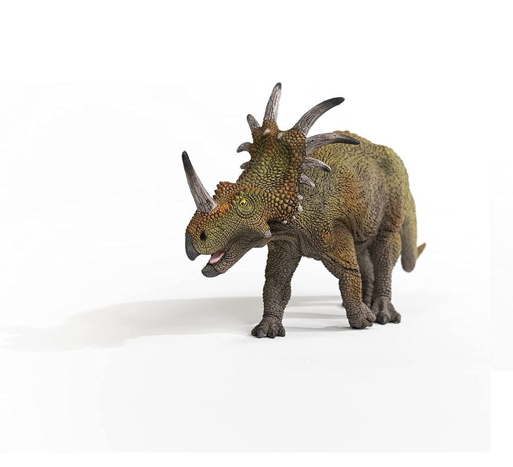 Schleich Dinosaurs - Styracosaurus