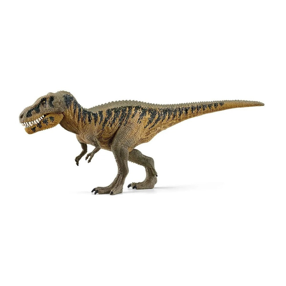Schleich Dinosaurs - Tarbosaurus