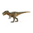 Schleich Dinosaurs - Tarbosaurus