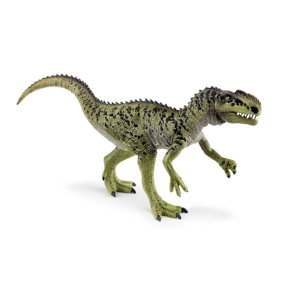 Schleich Dinosaurs - Monolophosaurus