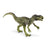 Schleich Dinosaurs - Monolophosaurus