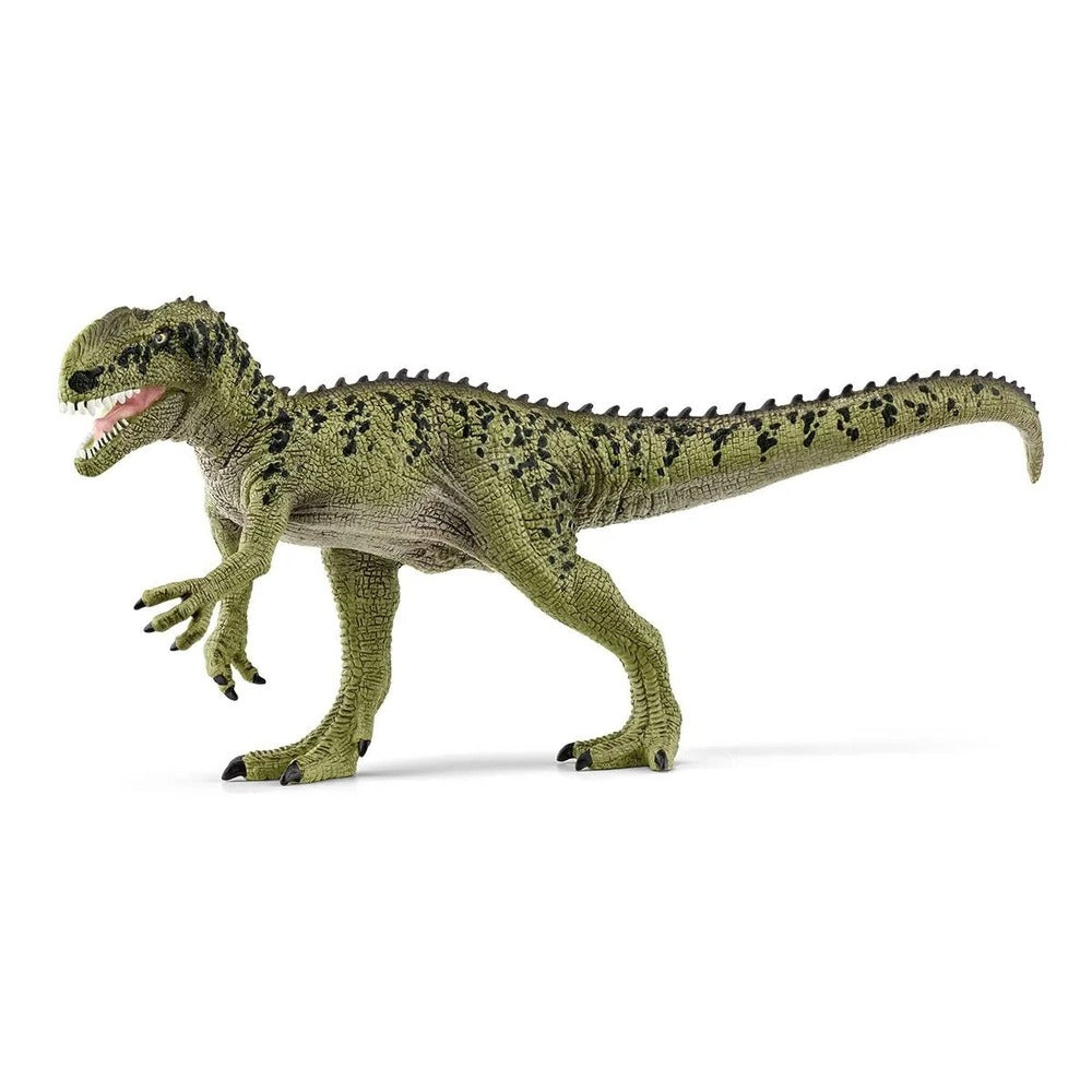 Schleich Dinosaurs - Monolophosaurus