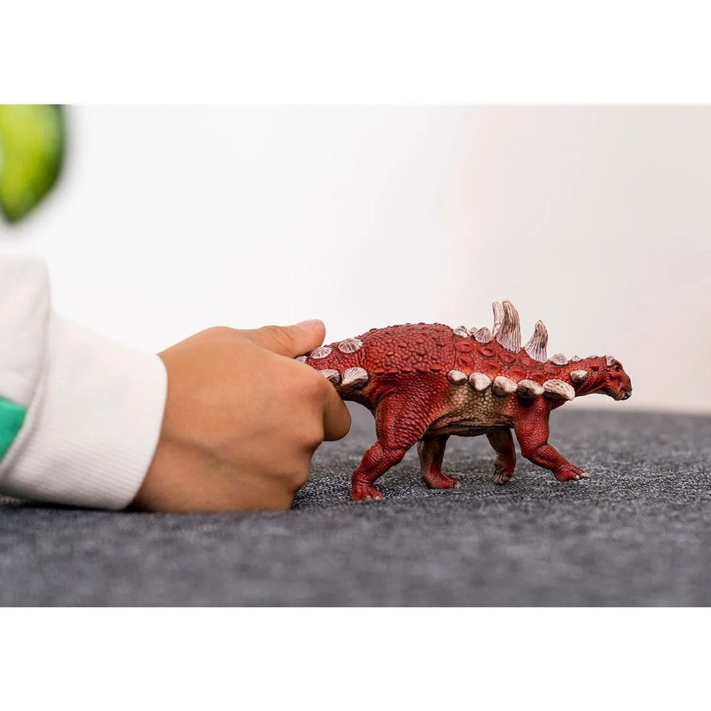 Schleich Dinosaurs - Gastonia