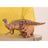Schleich Dinosaurs - Edmontosaurus