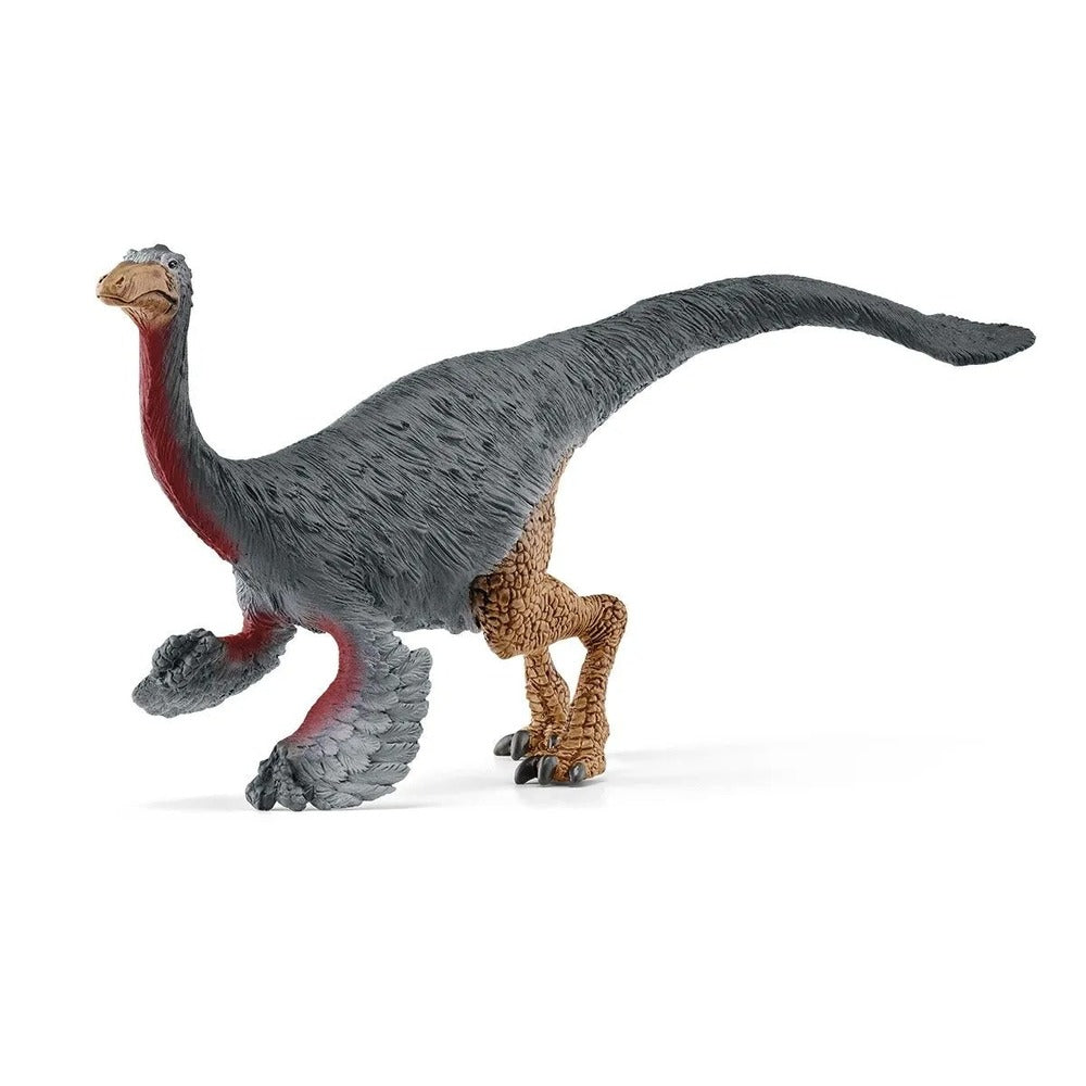 Schleich Dinosaurs - Gallimimus