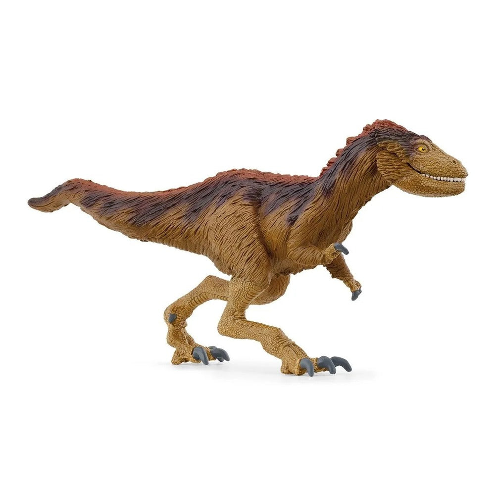 Schleich Dinosaurs - Moros Intrepidus