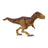 Schleich Dinosaurs - Moros Intrepidus