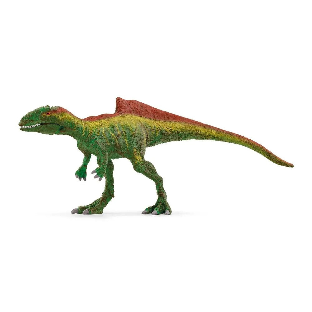 Schleich Dinosaurs - Concavenator