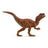 Schleich Dinosaurs - Allosaurus