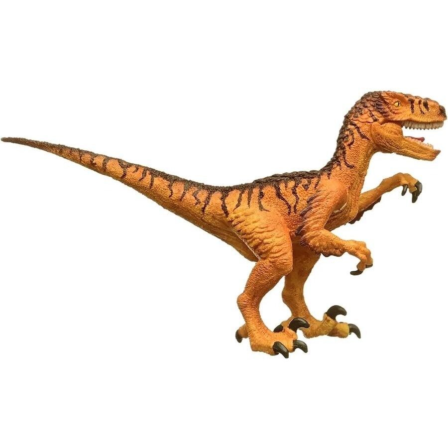 Schleich Dinosaurs - Velociraptor