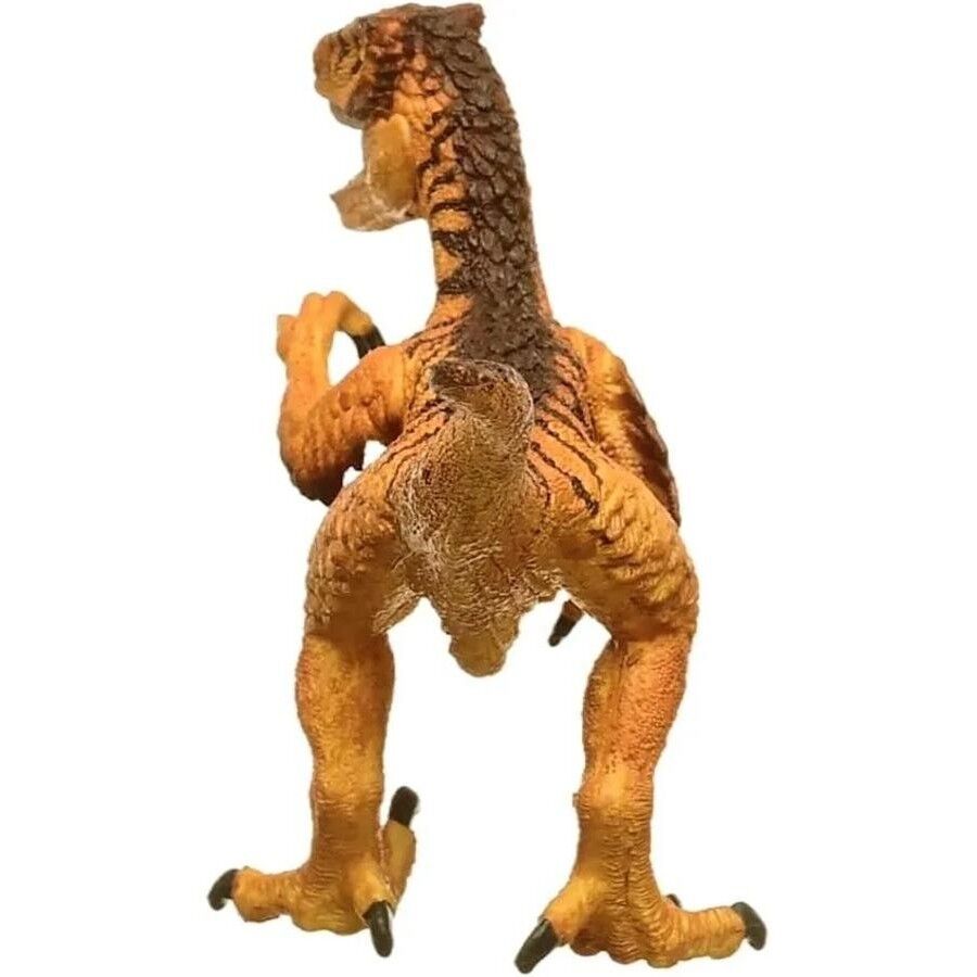 Schleich Dinosaurs - Velociraptor