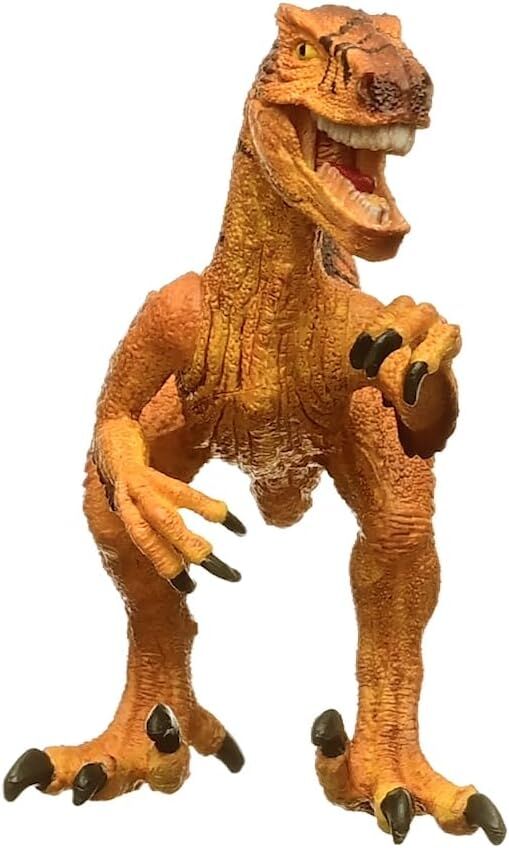 Schleich Dinosaurs - Velociraptor