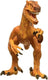 Schleich Dinosaurs - Velociraptor