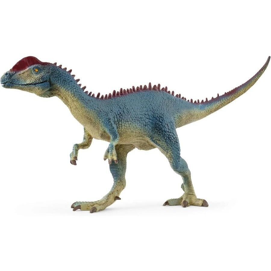 Schleich Dinosaurs - Dilophosaurus