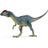 Schleich Dinosaurs - Dilophosaurus