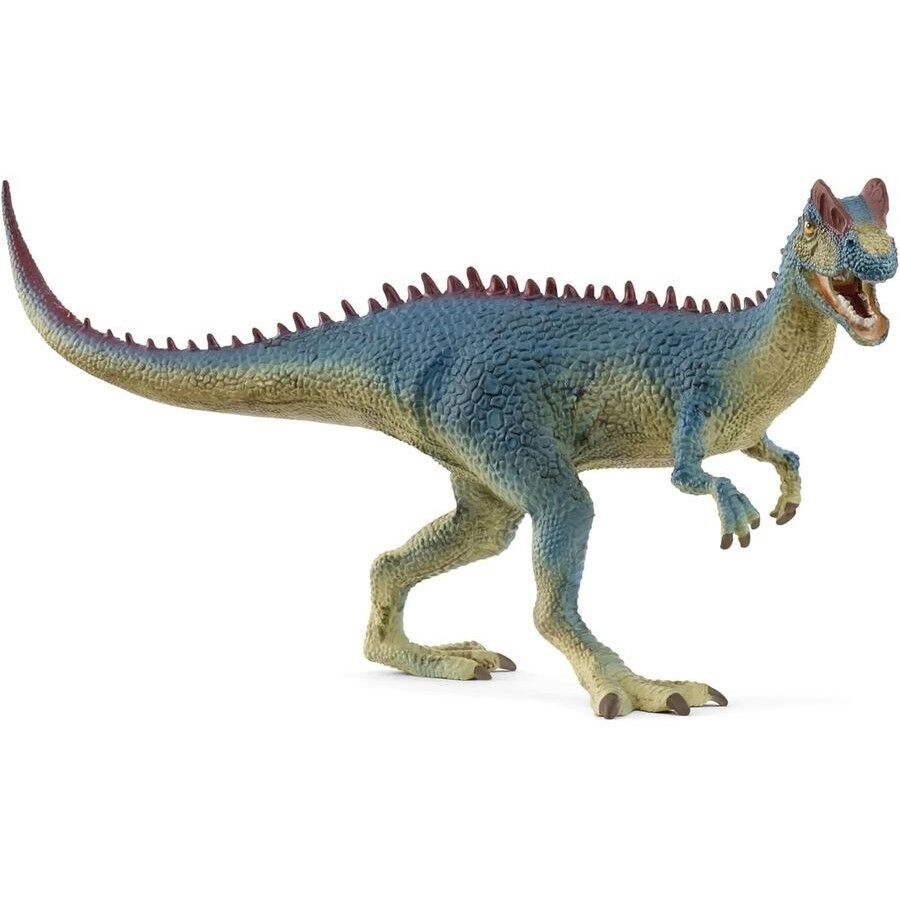Schleich Dinosaurs - Dilophosaurus