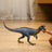 Schleich Dinosaurs - Dilophosaurus