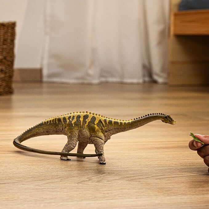 Schleich Dinosaurs - Diplodocus