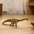 Schleich Dinosaurs - Diplodocus