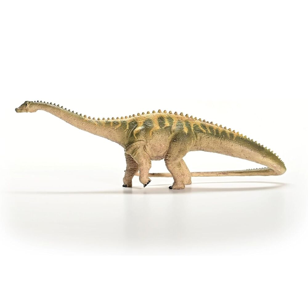 Schleich Dinosaurs - Diplodocus