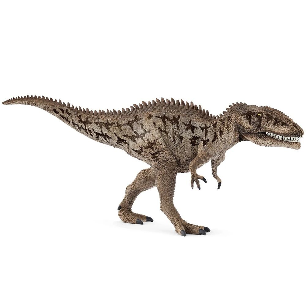 Schleich Dinosaurs - Carcharodontosaurus