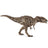 Schleich Dinosaurs - Carcharodontosaurus