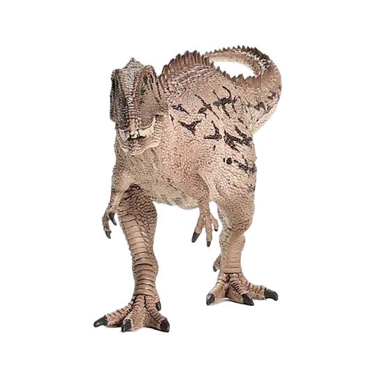 Schleich Dinosaurs - Carcharodontosaurus