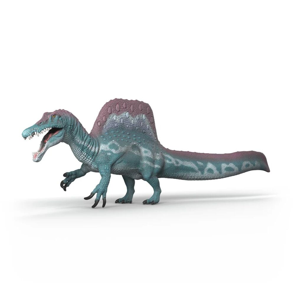 Schleich Dinosaurs - Spinosaurus