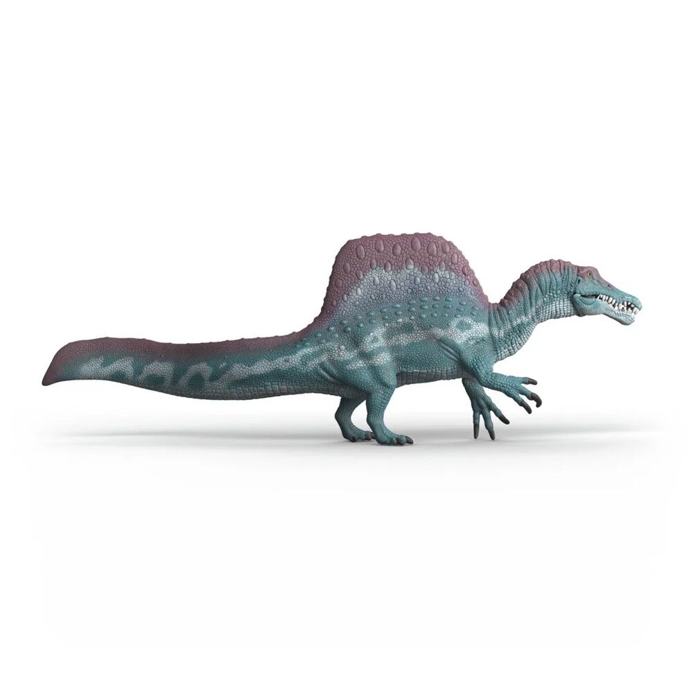 Schleich Dinosaurs - Spinosaurus