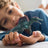 Schleich Dinosaurs - Spinosaurus